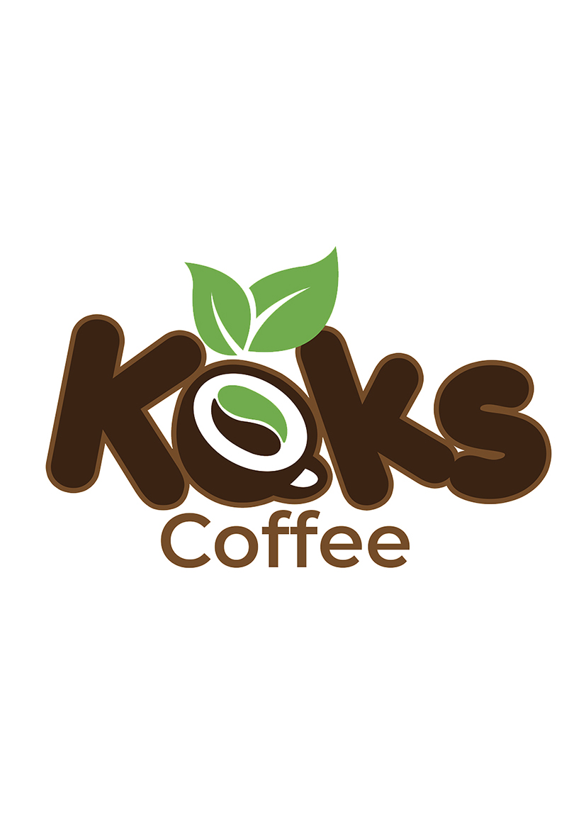 Logo 5